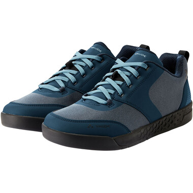 VAUDE AM MOAB MTB Shoes Blue 2023 0
